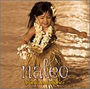 ハワイアン・メモリーズ  ナレオ CD